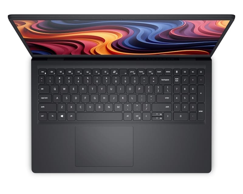 0610202568e3ca3a34614