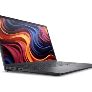 Dell 15 DC15255 15.6 inch FHD 120Hz AMD Ryzen 5 7520U 8GB 512GB SSD laptop - Slika 5