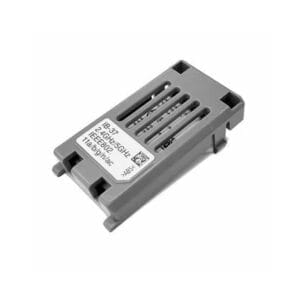 Kyocera 1503T80UN0 IB-37 INTERFACE BOARD - Slika 1