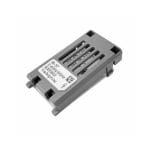 0610202568e3ca4a2ca58