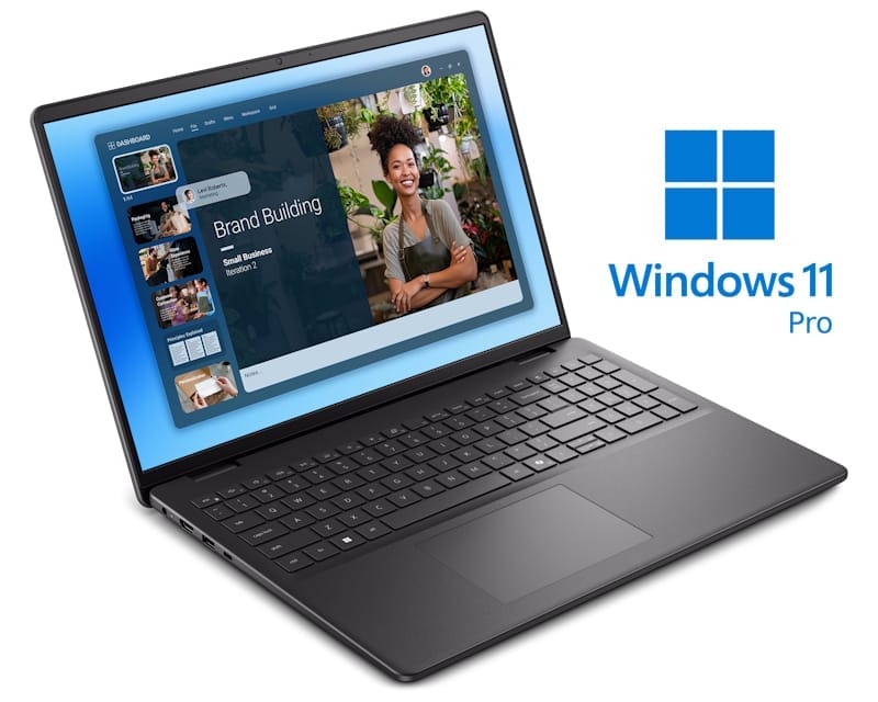 0610202568e3ca54aacde