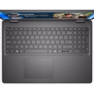Dell 16 DC16250 16 inch FHD+ 300nits Core 7 150U 16GB 1TB SSD Bac... - Slika 7