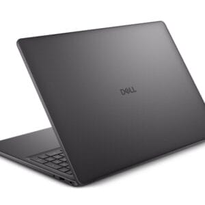 Dell 16 DC16250 16 inch FHD+ Touch 300nits Core 7 150U 16GB 1TB SSD Backlit FP Win11Pro laptop - Slika 1