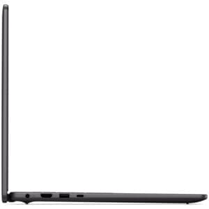 Dell 16 DC16250 16 inch FHD+ Touch 300nits Core 7 150U 16GB 1TB SSD Backlit FP Win11Pro laptop - Slika 2