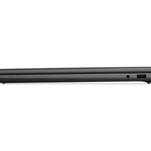 Dell 16 DC16250 16 inch FHD+ Touch 300nits Core 7 150U 16GB 1TB SSD Backlit FP Win11Pro laptop - Slika 5
