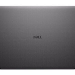 Dell 16 DC16250 16 inch FHD+ Touch 300nits Core 7 150U 16GB 1TB SSD Backlit FP Win11Pro laptop - Slika 8