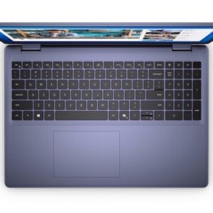 Dell 16 DC16251 16 inch FHD+ 300nits Core 7 150U 16GB 1TB SSD GeF... - Slika 5