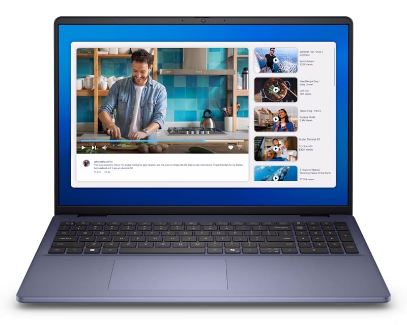 0610202568e3ca90ab452