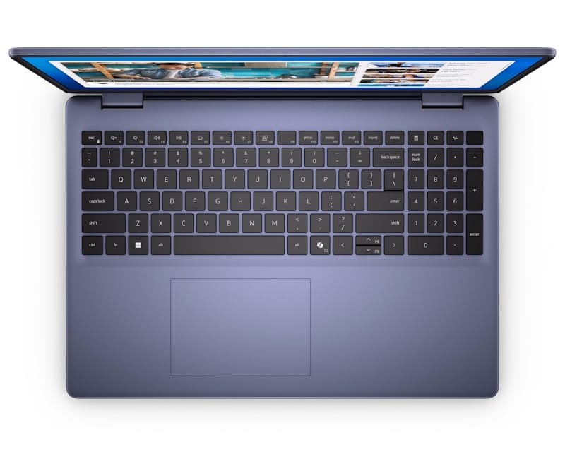 0610202568e3ca9e80fb5