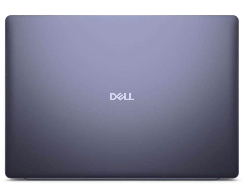 0610202568e3caa07745f