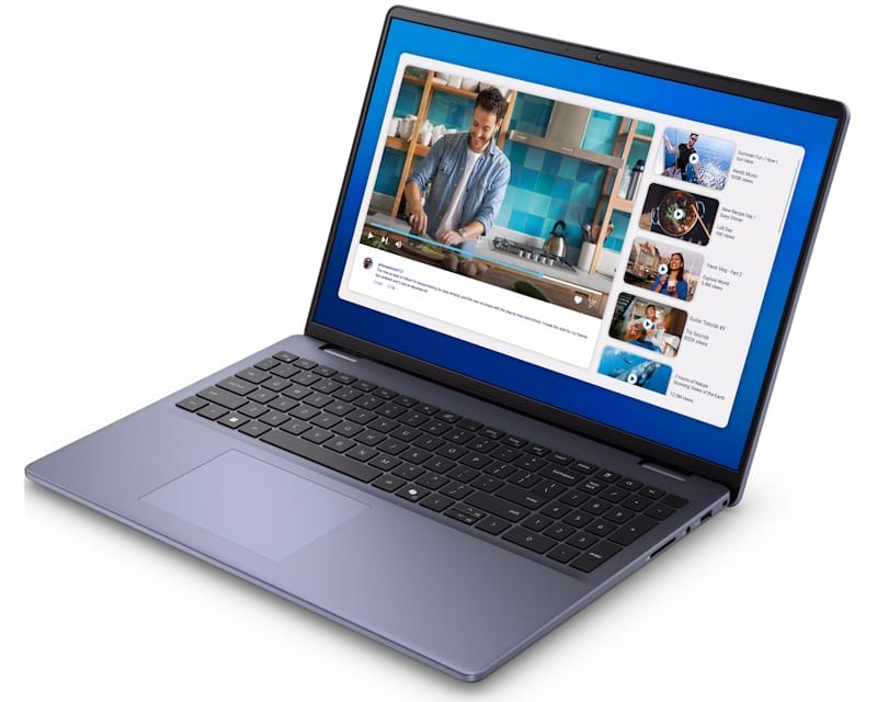 0610202568e3caa256847