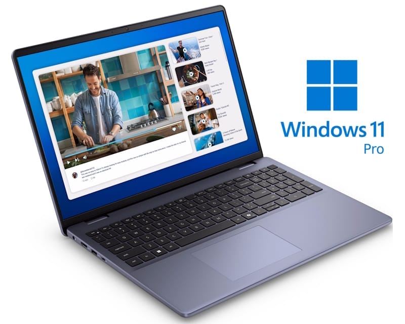 0610202568e3caa43b07f