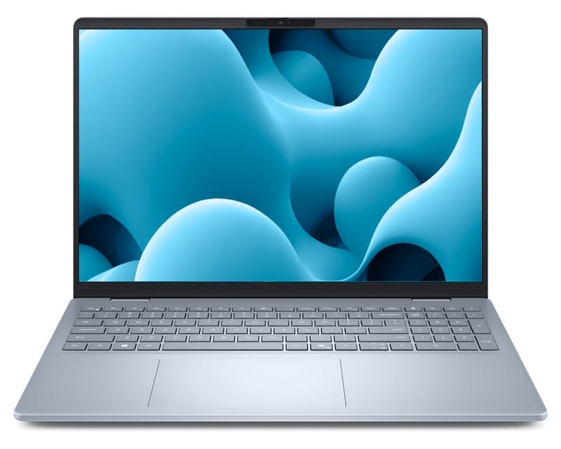 0610202568e3cab9c4d3d