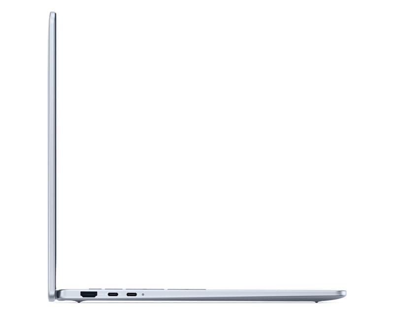 0610202568e3cabbc8f1f