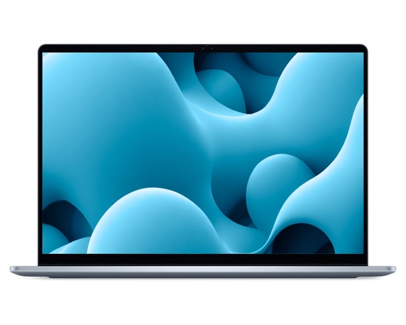 0610202568e3cabdc2414