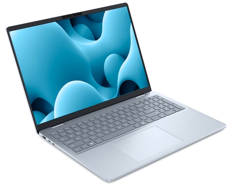 0610202568e3cabfa0cfa