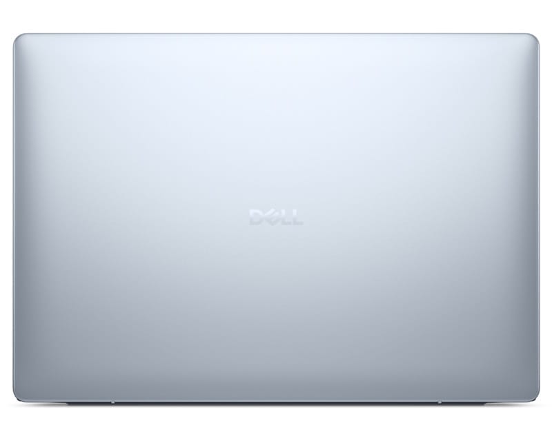 0610202568e3cac28dc94