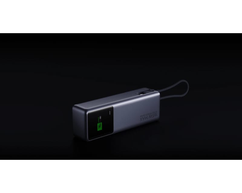 0610202568e3cac4cf511