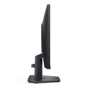 Dell Monitor 23.8 Dell SE2425HG 1920x1080/Full HD IPS/200Hz/1ms/2... - Slika 3