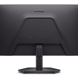 Dell Monitor 23.8 Dell SE2425HG 1920x1080/Full HD IPS/200Hz/1ms/2... - Slika 4