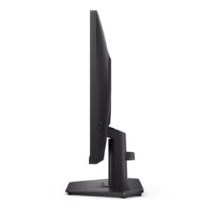 Dell Monitor 23.8 Dell SE2425HG 1920x1080/Full HD IPS/200Hz/1ms/2... - Slika 5