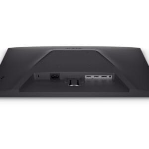 Dell Monitor 23.8 Dell SE2425HG 1920x1080/Full HD IPS/200Hz/1ms/2... - Slika 6