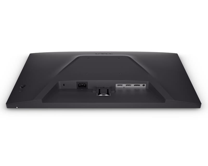 0610202568e3cb2b5ebe7