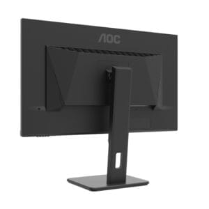 AOC 23.8 inča 24G15N2 FHD 1920x1080 180 Hz gaming monitor - Slika 3