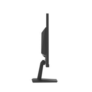 AOC 23.8 inča 24G15N2 FHD 1920x1080 180 Hz gaming monitor - Slika 5