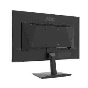 AOC 23.8 inča 24G15N2 FHD 1920x1080 180 Hz gaming monitor - Slika 6