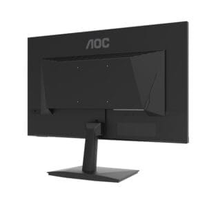 AOC 23.8 inča 24G15N2 FHD 1920x1080 180 Hz gaming monitor - Slika 8