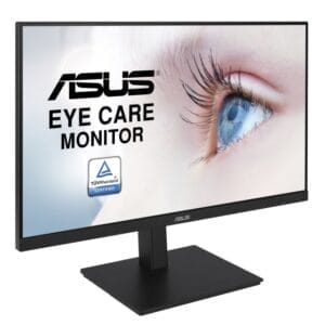 Asus 23.8 inča VA24DQSB FreeSync IPS monitor - Slika 1