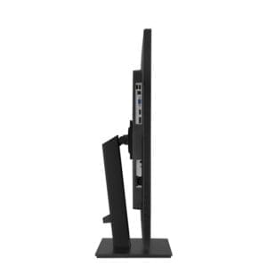 Asus 23.8 inča VA24DQSB FreeSync IPS monitor - Slika 3