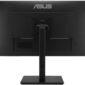 Asus 23.8 inča VA24DQSB FreeSync IPS monitor - Slika 4