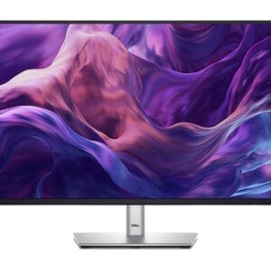 Dell 24 inch P2425 100Hz Professional IPS monitor - Slika 1