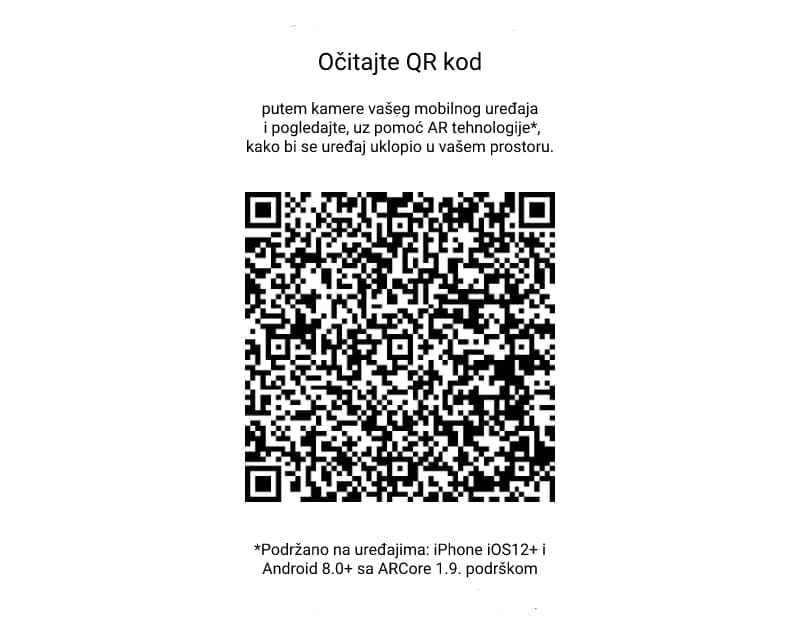 0610202568e3cb778403d