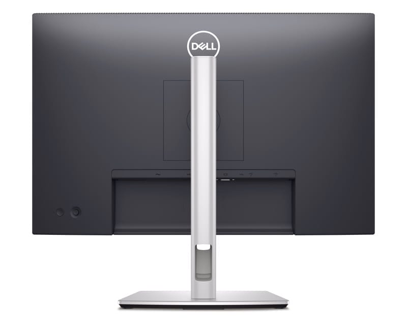 0610202568e3cb7d10aeb