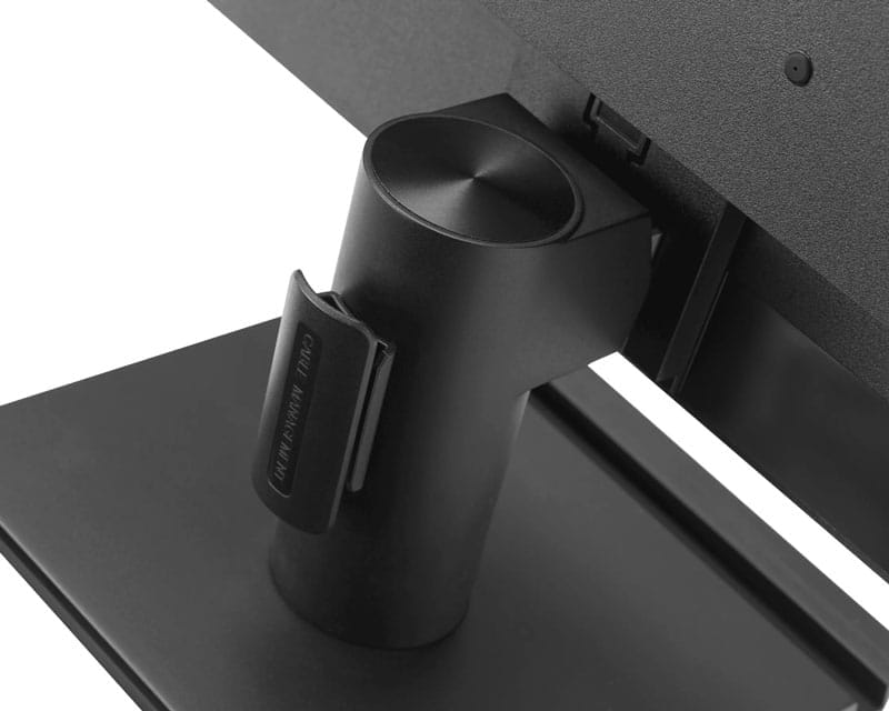 0610202568e3cb97827a4