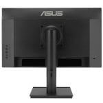 0610202568e3cb99b2409