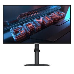 Gigabyte 24.5 inča G25F2 EK FHD 1920x1080 SS IPS 200 Hz gaming monitor - Slika 3