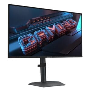 Gigabyte 24.5 inča G25F2 EK FHD 1920x1080 SS IPS 200 Hz gaming monitor - Slika 4