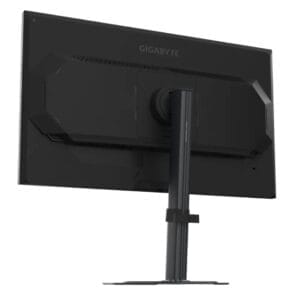 Gigabyte 24.5 inča G25F2 EK FHD 1920x1080 SS IPS 200 Hz gaming monitor - Slika 5