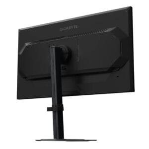 Gigabyte 24.5 inča G25F2 EK FHD 1920x1080 SS IPS 200 Hz gaming monitor - Slika 6