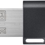 0610202568e3cbe17a787