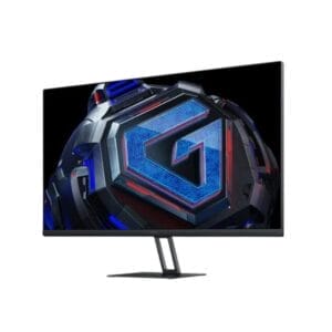 Xiaomi 27 inca 2K Gaming Monitor G27Qi EU (ELA5593EU) - Slika 1