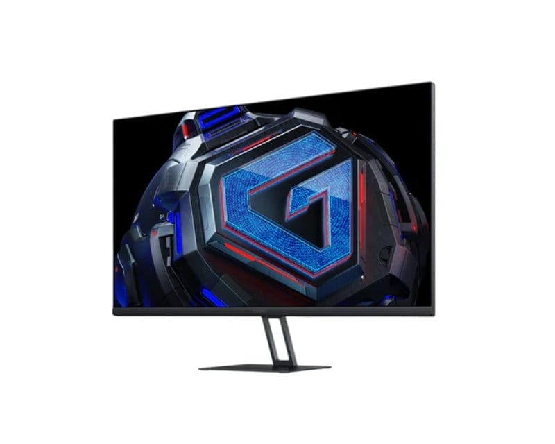 0610202568e3cbf61311d