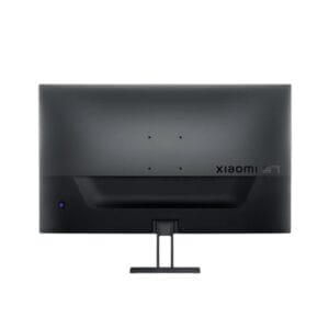 Xiaomi 27 inca 2K Gaming Monitor G27Qi EU (ELA5593EU) - Slika 2