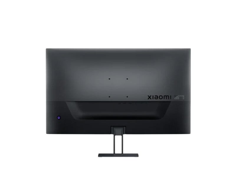 0610202568e3cbf845d93