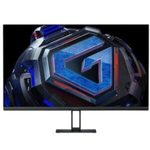 Xiaomi 27 inca 2K Gaming Monitor G27Qi EU (ELA5593EU) - Slika 3