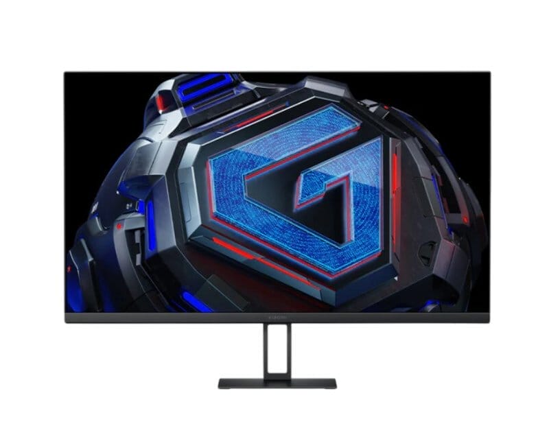 0610202568e3cbfd3569b